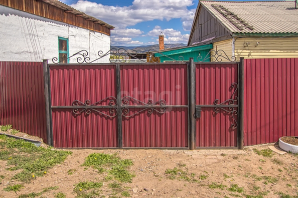 
  Продается дом 71.8 м². Фото 43.
