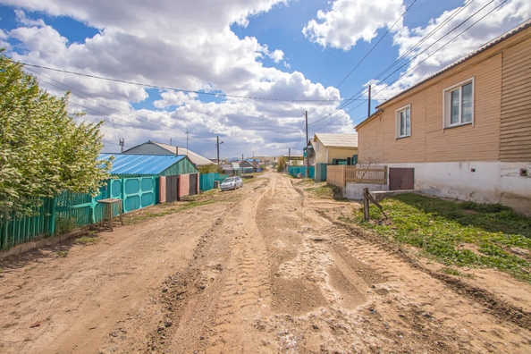 
  Продается дом 71.8 м². Фото 46.