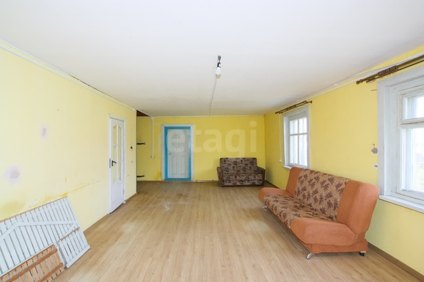 
  Продается дом 80 м². Фото 4.
