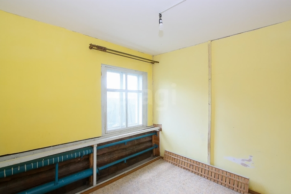 
  Продается дом 80 м². Фото 8.