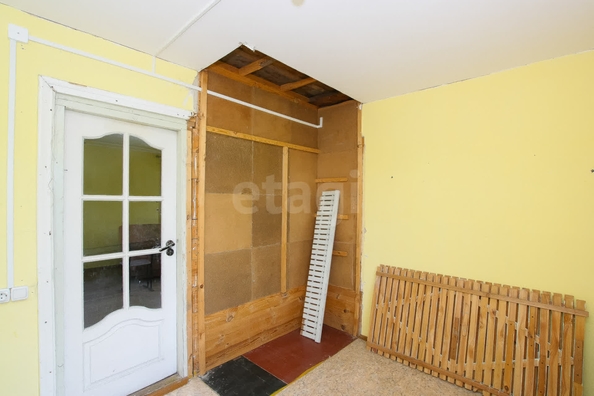 
  Продается дом 80 м². Фото 10.