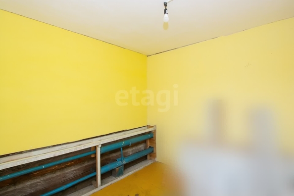 
  Продается дом 80 м². Фото 12.