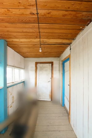 
  Продается дом 80 м². Фото 18.