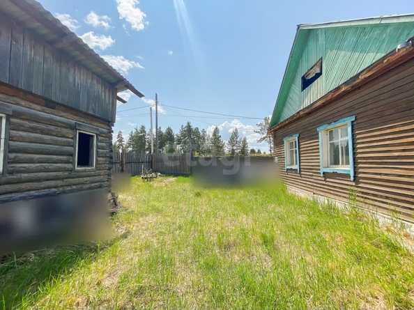 
  Продается дом 80 м². Фото 27.