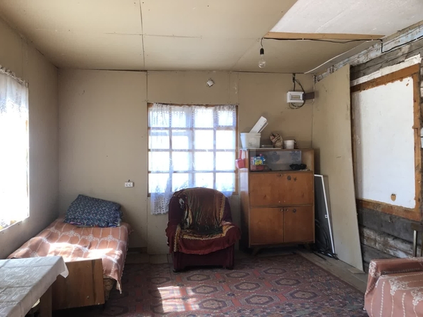 
  Продается дом 90 м². Фото 7.
