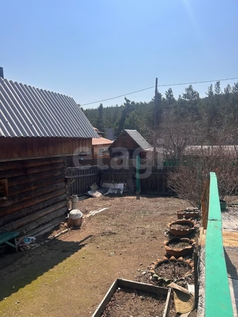 
  Продается дом 90 м². Фото 14.