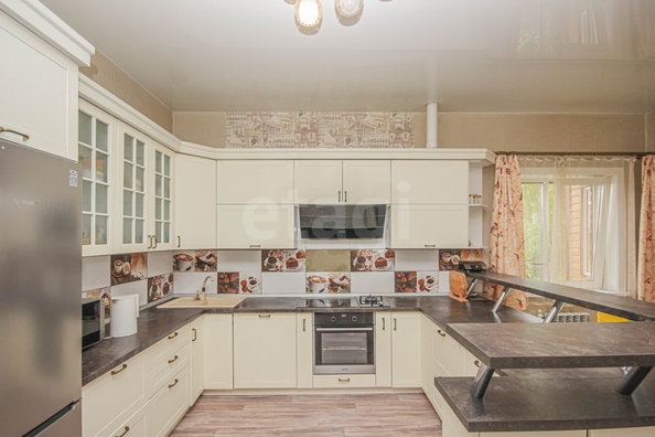 
  Продается дом 359.7 м². Фото 1.