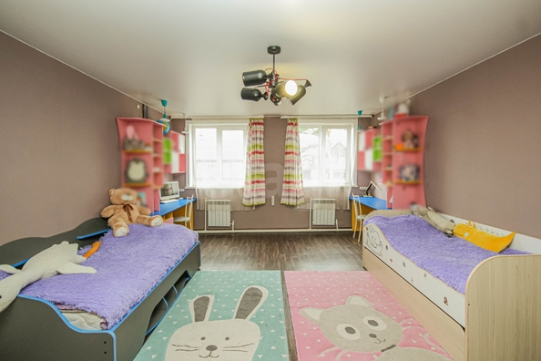 
  Продается дом 359.7 м². Фото 2.