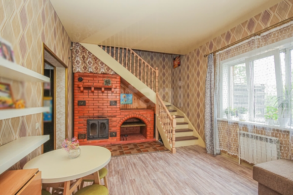 
  Продается дом 359.7 м². Фото 7.