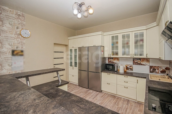 
  Продается дом 359.7 м². Фото 14.