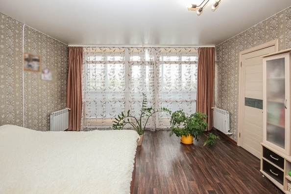 
  Продается дом 359.7 м². Фото 22.