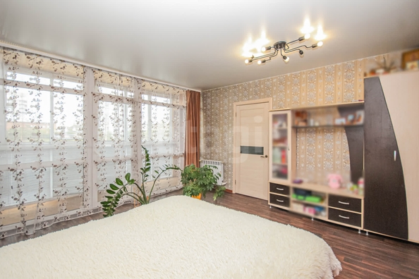 
  Продается дом 359.7 м². Фото 24.