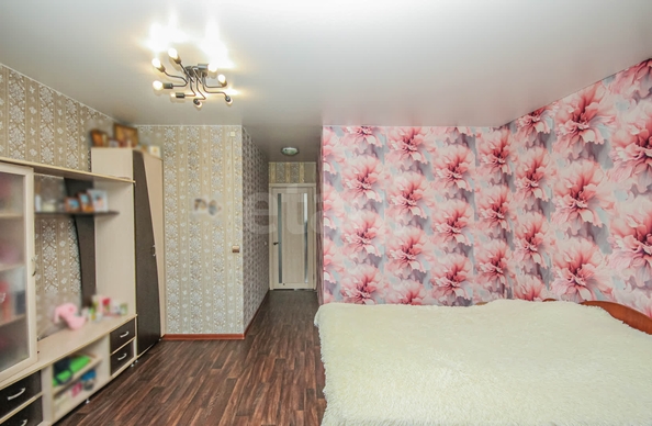 
  Продается дом 359.7 м². Фото 25.