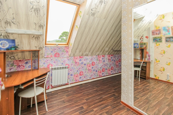 
  Продается дом 359.7 м². Фото 26.