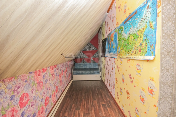 
  Продается дом 359.7 м². Фото 27.