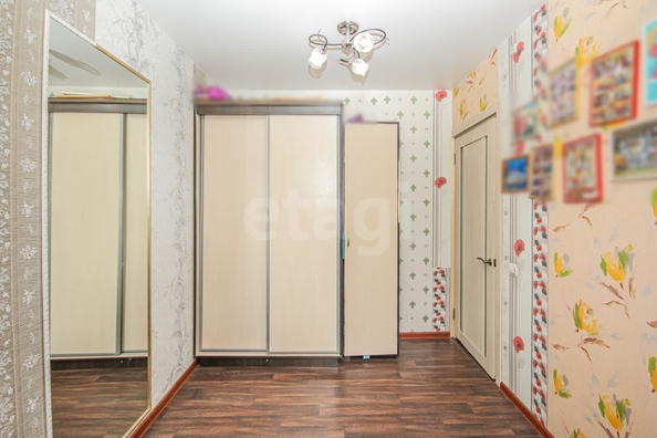 
  Продается дом 359.7 м². Фото 28.