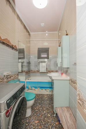 
  Продается дом 359.7 м². Фото 34.