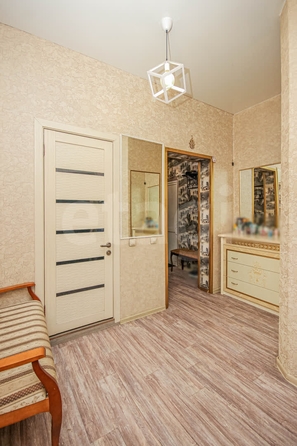 
  Продается дом 359.7 м². Фото 40.