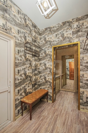
  Продается дом 359.7 м². Фото 44.