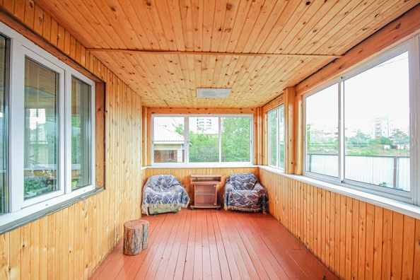 
  Продается дом 359.7 м². Фото 47.