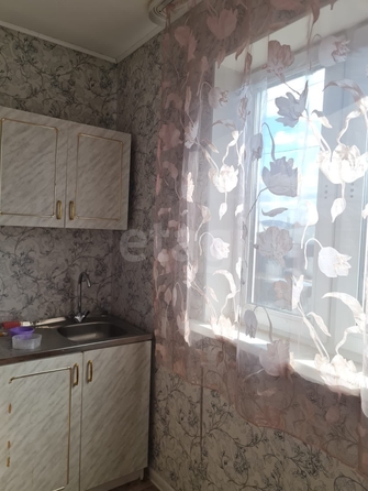 
  Продается дом 48.1 м². Фото 1.