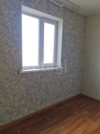 
  Продается дом 48.1 м². Фото 2.