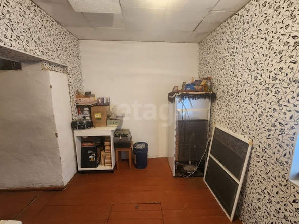 
  Продается дом 42.2 м². Фото 4.