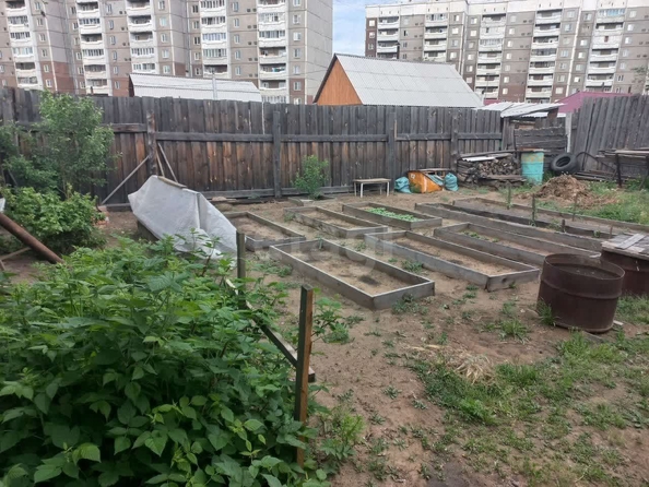 
  Продается дом 42.2 м². Фото 7.