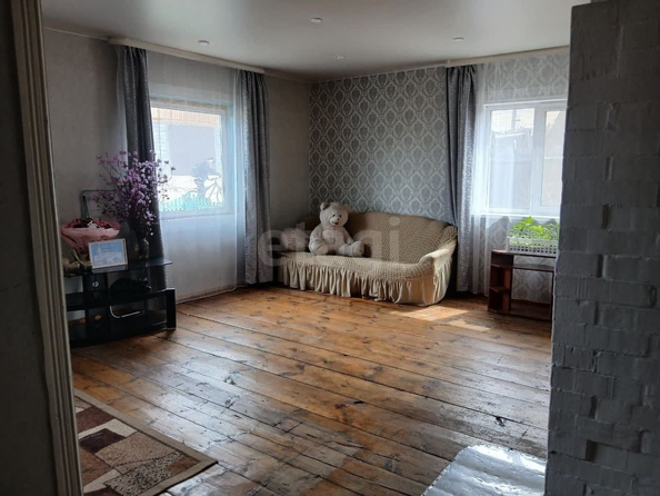 
  Продается дом 86.5 м². Фото 3.