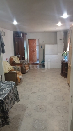 
  Продается дом 86.5 м². Фото 7.