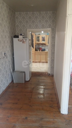 
  Продается дом 86.5 м². Фото 9.