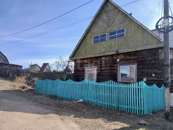 
  Продается дом 86.5 м². Фото 12.