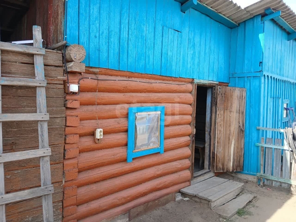 
  Продается дом 86.5 м². Фото 13.