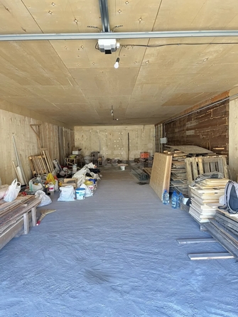 
  Продается дом 85.7 м². Фото 7.