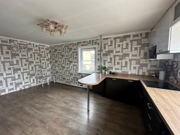 
  Продается дом 195.4 м². Фото 4.