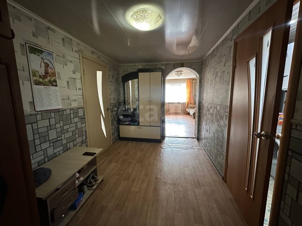 
  Продается дом 195.4 м². Фото 6.