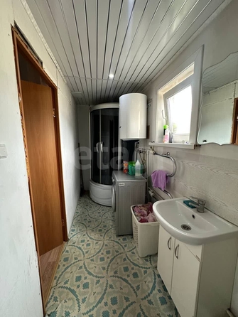 
  Продается дом 195.4 м². Фото 12.