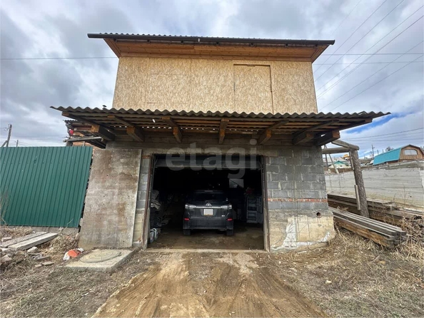 
  Продается дом 195.4 м². Фото 15.