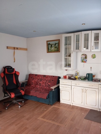 
  Продается дом 84 м². Фото 1.
