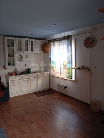 
  Продается дом 84 м². Фото 7.
