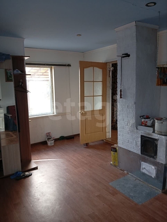 
  Продается дом 84 м². Фото 9.