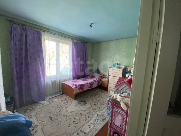 
  Продается дом 129.6 м². Фото 6.