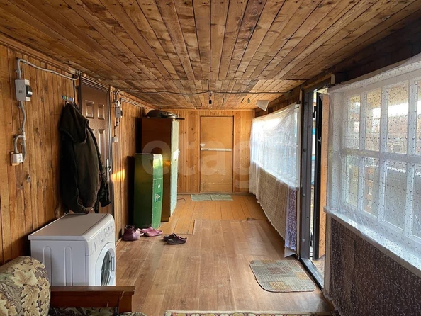 
  Продается дом 129.6 м². Фото 7.