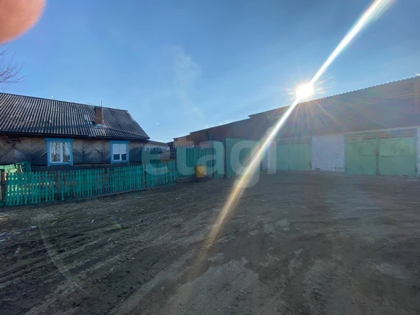 
  Продается дом 129.6 м². Фото 13.