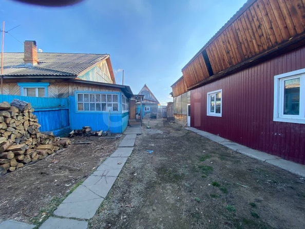 
  Продается дом 129.6 м². Фото 14.