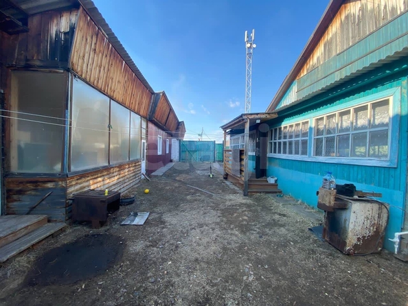 
  Продается дом 129.6 м². Фото 15.