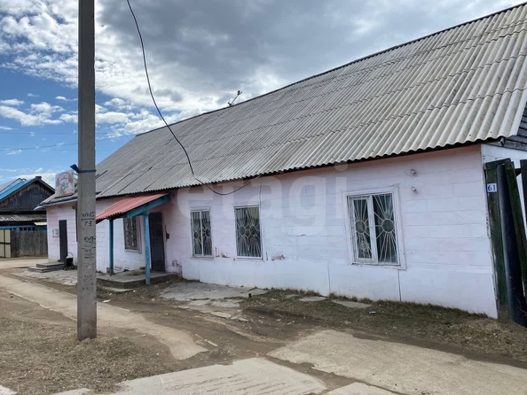
  Продается торговая площадь 277.4 м². Фото 23.
