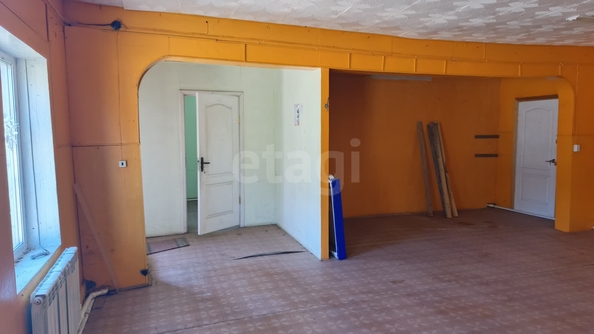 
  Продается торговая площадь 277.4 м². Фото 27.