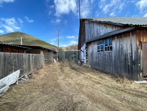 
  Продается торговая площадь 277.4 м². Фото 31.