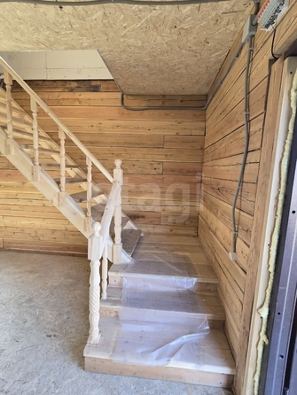 
  Продается дом 160.7 м². Фото 4.